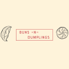 Buns 'n' Dumplings