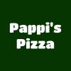 Pappi's Pizza