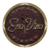 Eno Vino Wine Bar and Bistro
