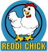 Reddi Chick