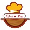 Wood & Penn Restaurant