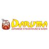 Daruma Japanese Steakhouse and Sushi