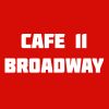 Cafe 11 Broadway