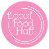 Local Foods Hall