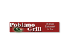 Pablano Grill