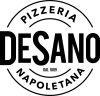 DeSano Pizzeria Napoletana - Downtown Austin