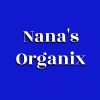 Nana's Organix