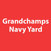 Grandchamps Navy Yard