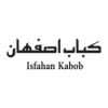 Isfahan Kabob