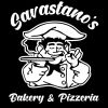 Savastano's Bakery and Pizzeria