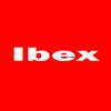 Ibex Ethiopian Cuisine and Bar