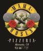 Mama Roses Pizzeria