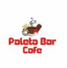Paleta Bar Cafe
