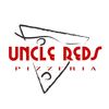Uncle Red's Pizzeria
