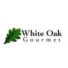 White Oak Gourmet