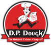D.P Dough