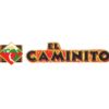 El Caminito Mexican Restaurant