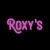 Roxy's Liquor and Tacos