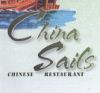 China Sails