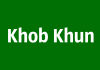Khob Khun