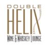 Double Helix Wine and Whiskey Lounge