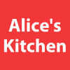 Alice's Kitchen