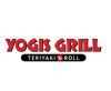 Yogis Grill - Teriyaki & Roll