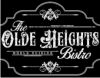 Old Heights Bistro