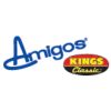 Amigos / Kings Classic
