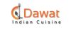 Dawat Indian Cuisine