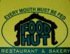 Food Hut Restaurant & Bakery