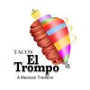 Tacos El Trompo