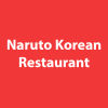 Naruto Korean Restaurant