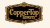 CopperTop Tavern Camillus