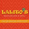 Lalito's Mexican Bar & Grill