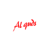 Alquds Mediterranean Grill & Grocery