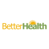 Better Health Market & Cafe (Ann Arbor Rd)