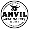 Anvil Meat Market and Deli