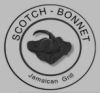 Scotch Bonnet