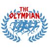 Olympian Restaurant