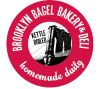 Brooklyn Bagel Bakery & Deli