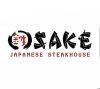 Sake Japanese Steakhouse & Sushi Bar