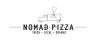 Nomad Pizza