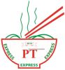 PT Pho Express