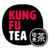 Kung Fu Tea - #77