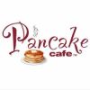 Pancake Cafe Chicago