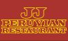 JJ Peruvian Restaurant