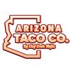 Arizona Taco Company