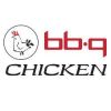 bbq Chicken Chino Hills