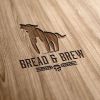 Bread & Brew